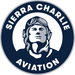 Sierra Charlie Aviation