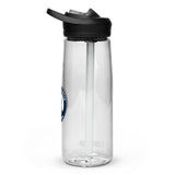 Aviator Water Bottle
